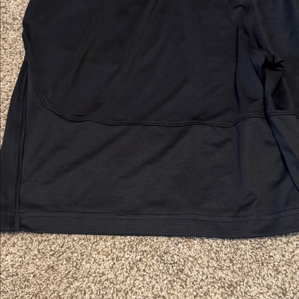 Men’s Under Armour Raid 2.0 Athletic Shorts XXL - Picture 6 of 6